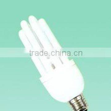 Energy Saving Lamp 3U