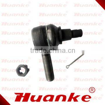 Forklikt Steering System Parts TOYOTA Ball Joint for TOYOTA Forklift 6FD30