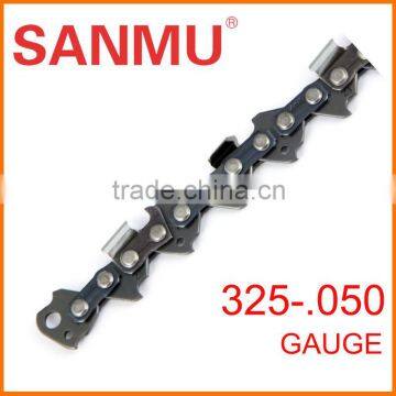 325 chain saw saw chain garten parts