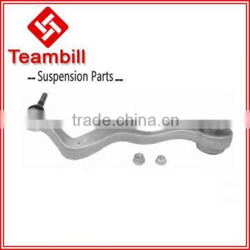 For BMW E60 suspension control arm 3112 6765 995 520i 530i 545i
