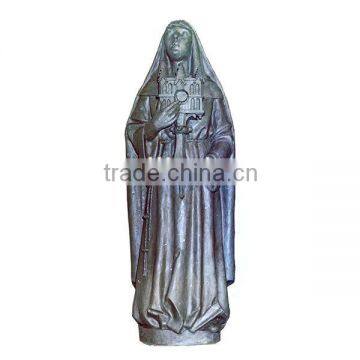 Religious Sculpture