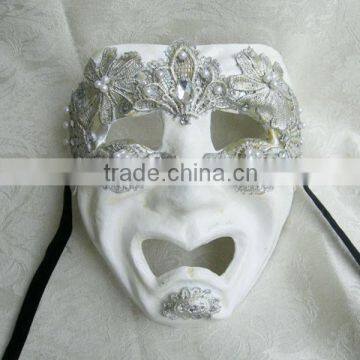 Lace Holloween Mask ,sexy mask