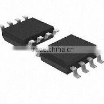 IC TI UCC3813DTR-3