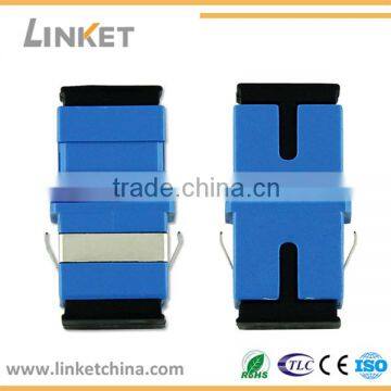 Fiber Optical Adapter