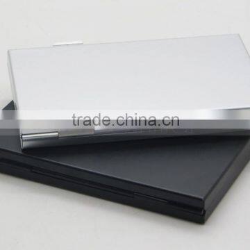 Aluminium Alloy EVA Storage Box for SD MMC TF Memory Card Protecter Case 4x for SD Card,8x Micro SIM Card photo-6