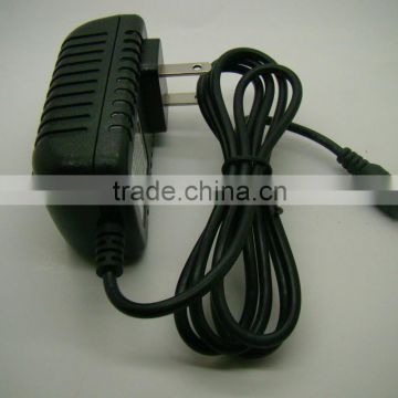 OEM Wholesale AC Adapter Power Supply Charger Cord for Logitech Harmony One 900 1100i CRADLE