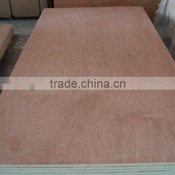 Linyi 18mm okume plywood manufacturer