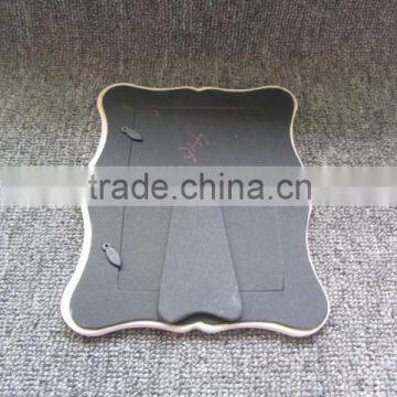 Ceramic Frame,ceramic Photo Frame,ceramic Picture Frame photo-2