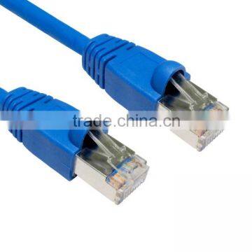 FTP Cat5e Cable RJ-45 With Good Price photo-4