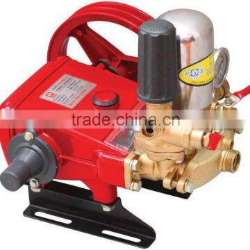 Agricultural Power Sprayer Pump 22 Model photo-5