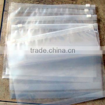 Shenzhen transparent PE bag,clavicle bag,zip lock,self-adhesive bag,PE packaging bag