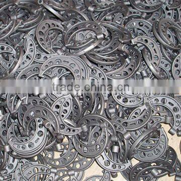 OEM Precision Casting Parts Callipers Fittings