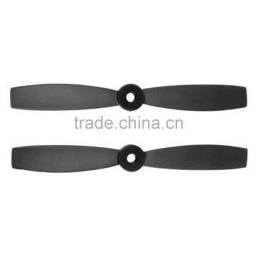 5045 Black Plastic Propeller CW/CCW Props For RC Quadcopter