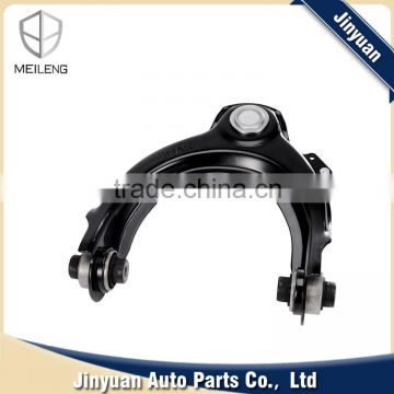 Best Sale High Quality Auto Chassis Spare Parts OEM 51450-SDA-A01AA For Honda ACCORD CM