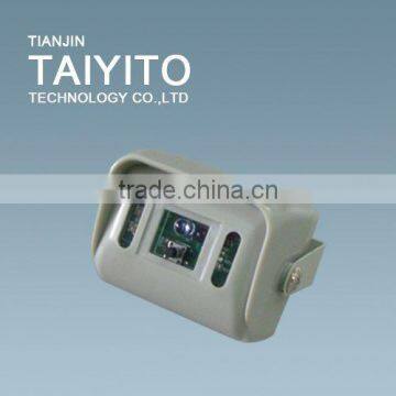 TDXE6436 Infrared Transmitting Controller,controller