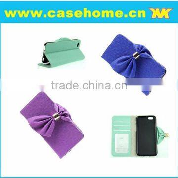 Case for Microsoft Lumia 640 640xl Protective Case photo-3