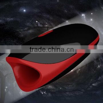 chinese factory male masturbation vagina usb charger oral sex massager with CE ROHS approval EG-ST28