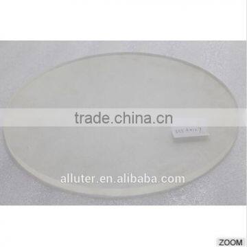 SiO2 sputtering target/poly silicone, mono silicone