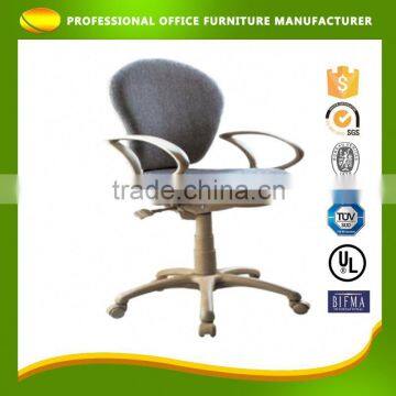 Customization Conference Room Luxus Mesh Office Luxury Computer Chair With Casters