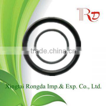 NBR EPDM FKM Silicone O Ring