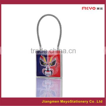 key chain new product,gift item,2015,hot sales