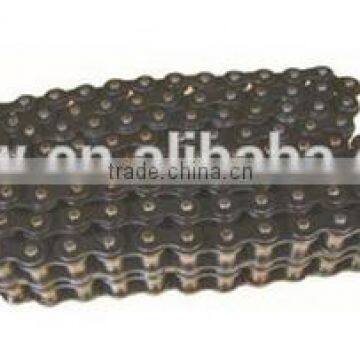 Escalator Driver Chain with drawings,20A 20B 16A 16B-2 24A-2 24B-2