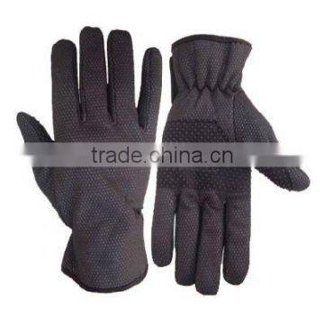 Winter Gloves