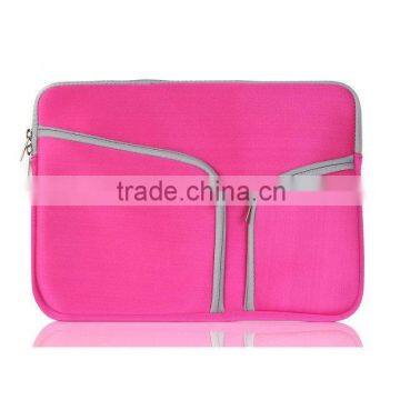 Wholesale case for macbook pro laptops 11.6 /13.3 / 15.4 inches