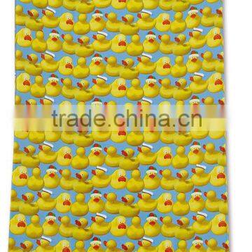 PM1855 Baby Padded Changing Mat