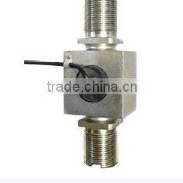 ET-1 weigh load cell