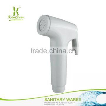 Manufacture Toilet hand shower bidet spray