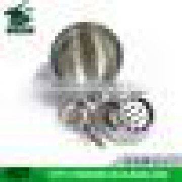 2015 300ml 0.7mm Thickness Cocktail Wine Shaker Mix Kit Stainless Steel Bar Tool photo-3