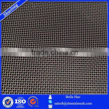 6 Mesh T316 Stainless Steel Mesh Window Screen photo-6