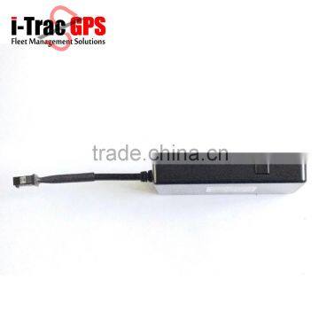 Rastreador Veicular Tk103b photo-2