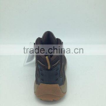Brand Safety Shoes//allen Cooper Safety Shoes Brand Name Safety Shoes photo-3