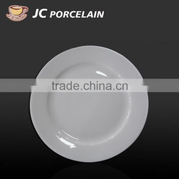 charger plates wholesale