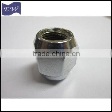 Good Quality!long cap nut Din986!