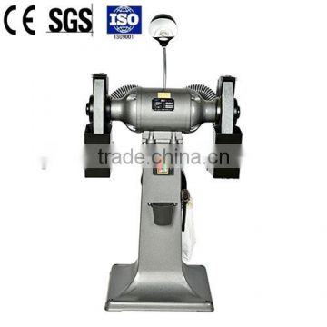 S3S-LZ300 High speed electric hand grinder