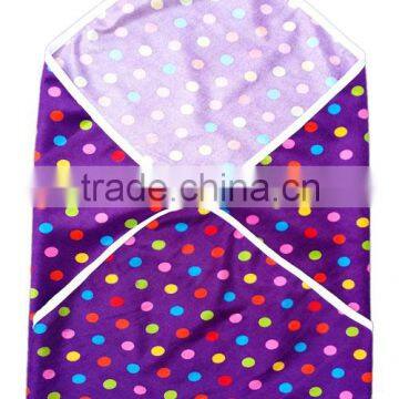 New Fashionable Waterproof PUL Changing Pad Mats photo-4