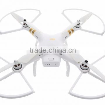 9" Prop Guards Set for DJI PHANTOM 3