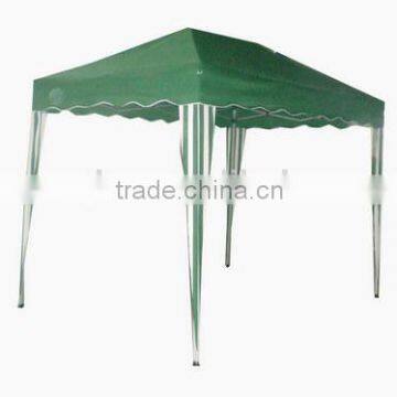 2X3m waterproof Pop up tent pop up canopy Patio Gazebo Outdoor canopy