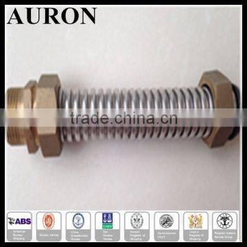 Air Suspension Bellows/Bellow/Stainless Steel Bellow Hose