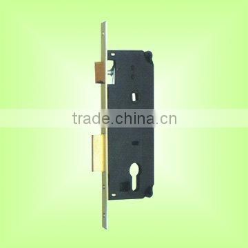 Morocco market high quality door lock,mortise lock,security lock