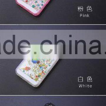 China Wholesale Distributor Opportunities Protect Headphone Cover for Moto g3 photo-2