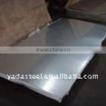 305 stainless steel sheet