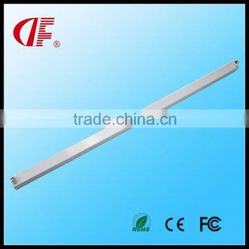 LED Emergency tube light/ Led UPS with 4 feet 1.2 m emergency fluorescent bracket