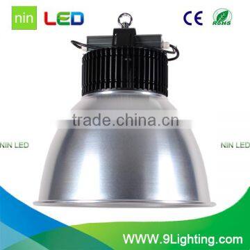Industrial Waterproof Ip65 150w Led High Bay Light photo-2