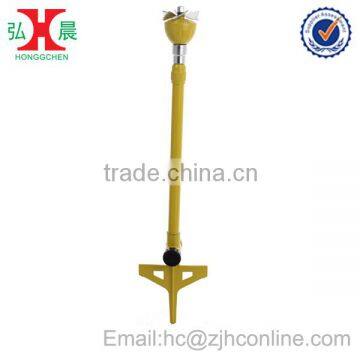 2015 Garden Telescoping Metal Vane Sprinkler