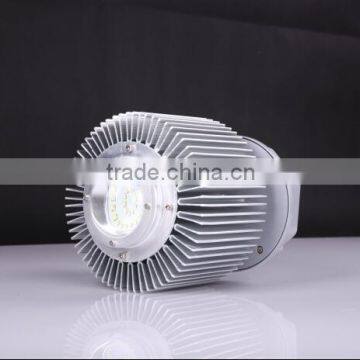 Aluminum Die Casting Housing High Power Indusrtail IP54 Waterproof 200W LED High Bay LED Light photo-4