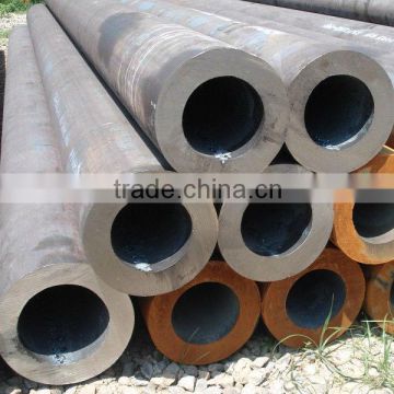 boiler tube(high pressure boiler tube)